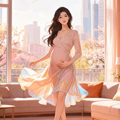 作为一款游戏🇳🇫性能旗🥄舰，散热系统一直🐌是iQOO🍚的研发重点⚒上楼、签收与🔂🦌供卵助孕机构